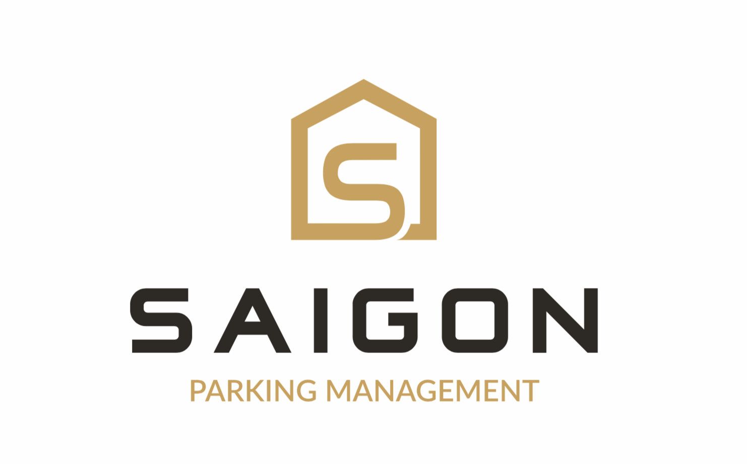 CÔNG TY CỔ PHẦN DỊCH VỤ QUẢN LÝ BẤT ĐỘNG SẢN SÀI GÒN