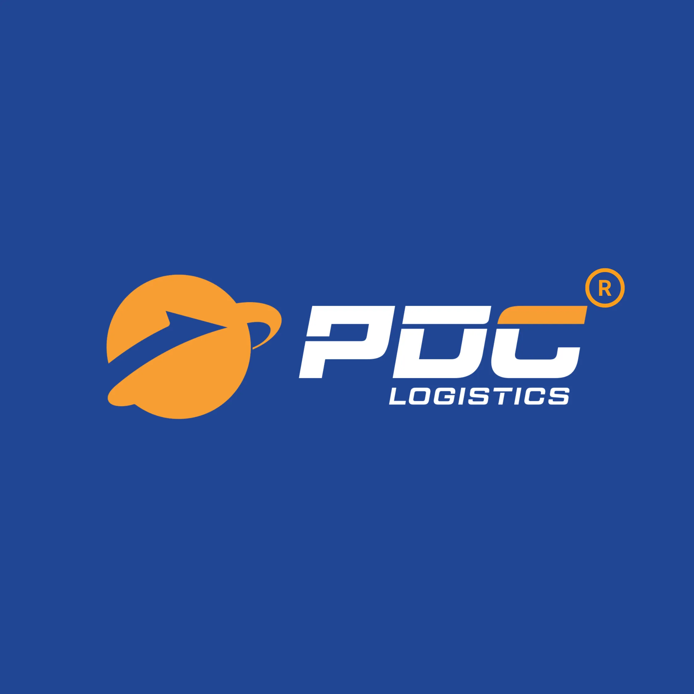 CÔNG TY TNHH PDC LOGISTICS