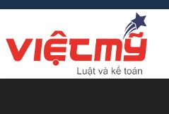 CÔNG TY TNHH TƯ VẤN THUẾ VIỆT MỸ - CHI NHÁNH THĂNG LONG