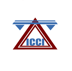 CÔNG TY CỔ PHẦN TƯ VẤN KIỂM ĐỊNH XÂY DỰNG QUỐC TẾ