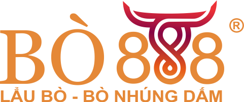 Bò 888 Văn Khê