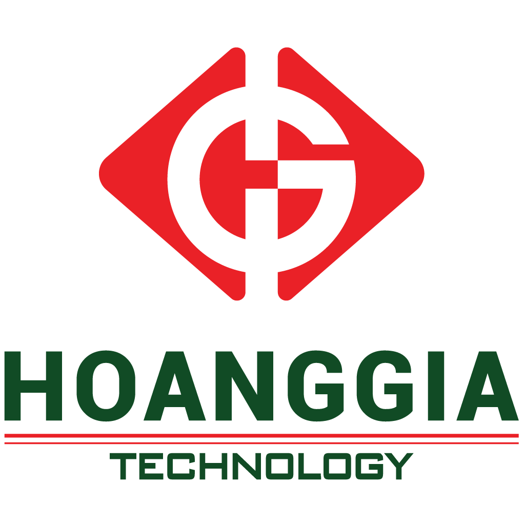 Công ty TNHH công nghệ tự động hóa Hoàng Gia
