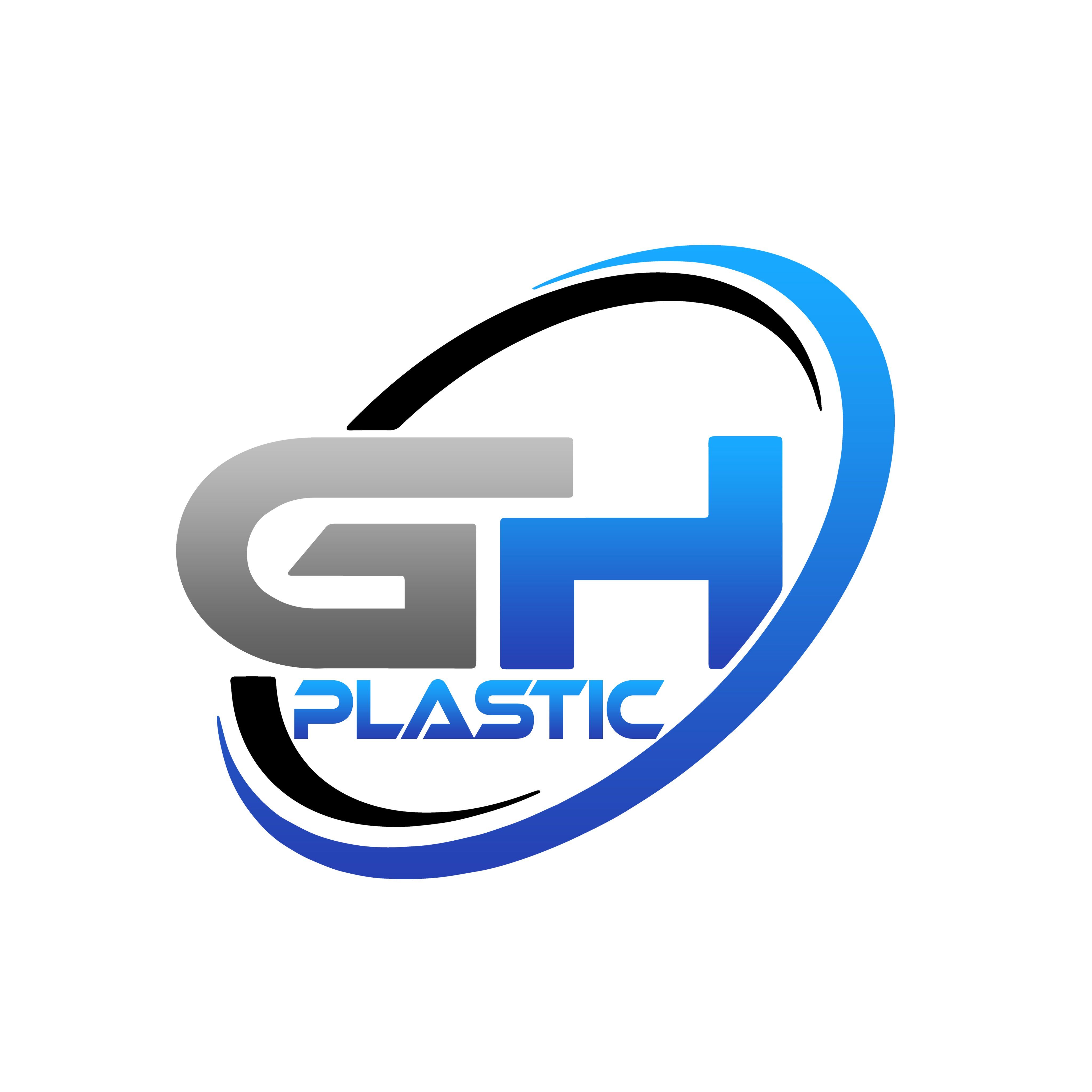 CÔNG TY TNHH SX TM NHỰA GIA HUY