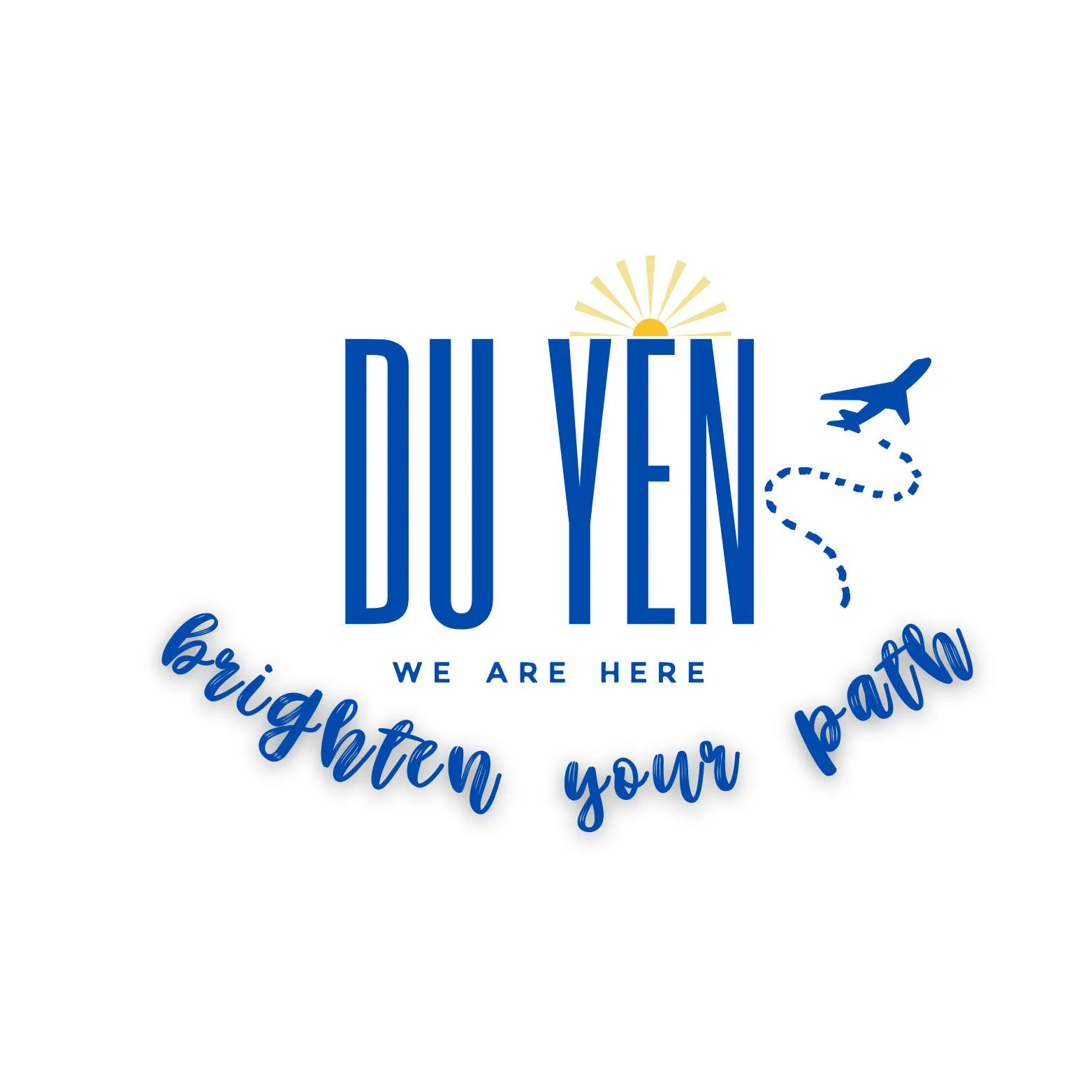 CÔNG TY TNHH DỊCH VỤ DU YÊN