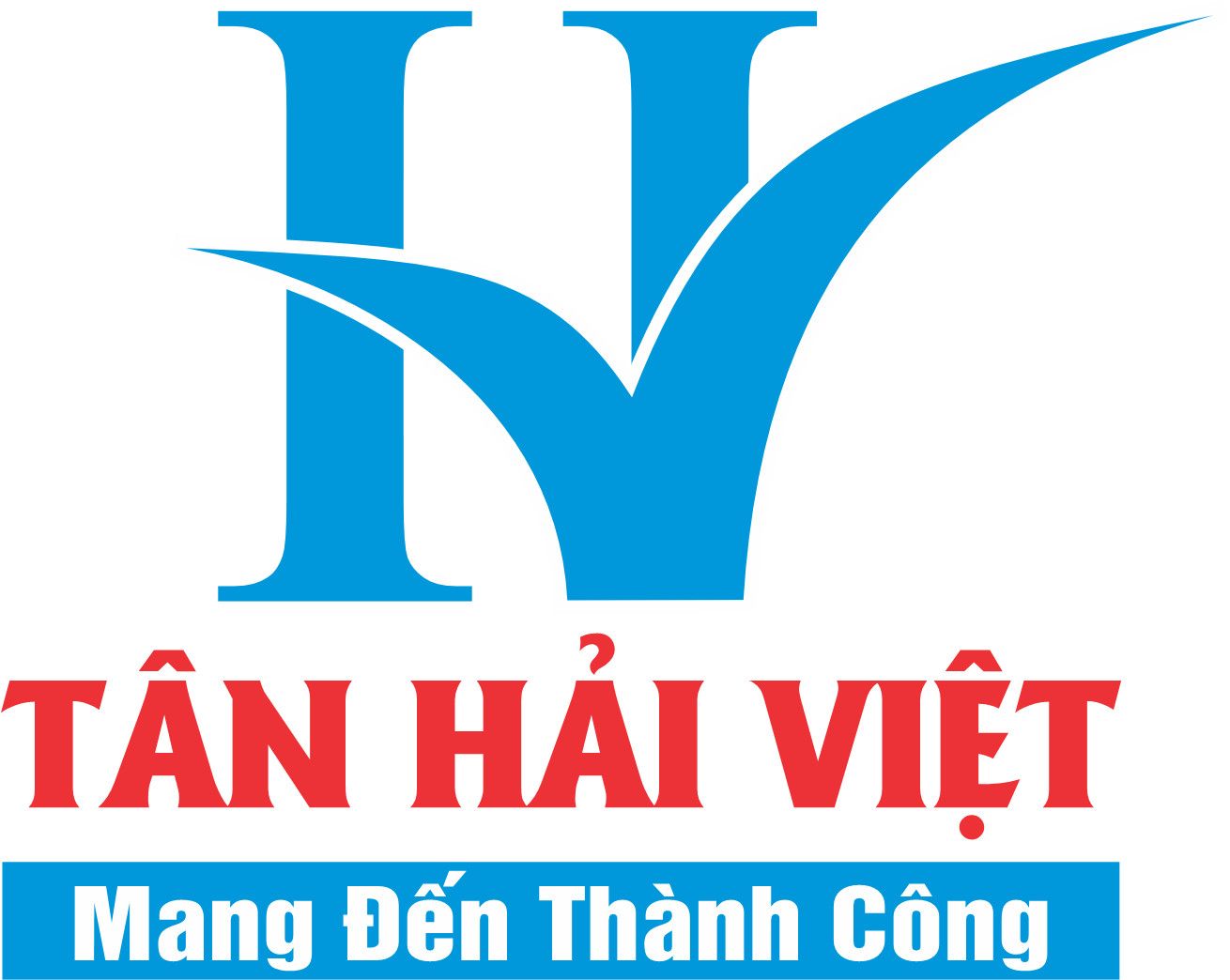 CÔNG TY TNHH TÂN HẢI VIỆT