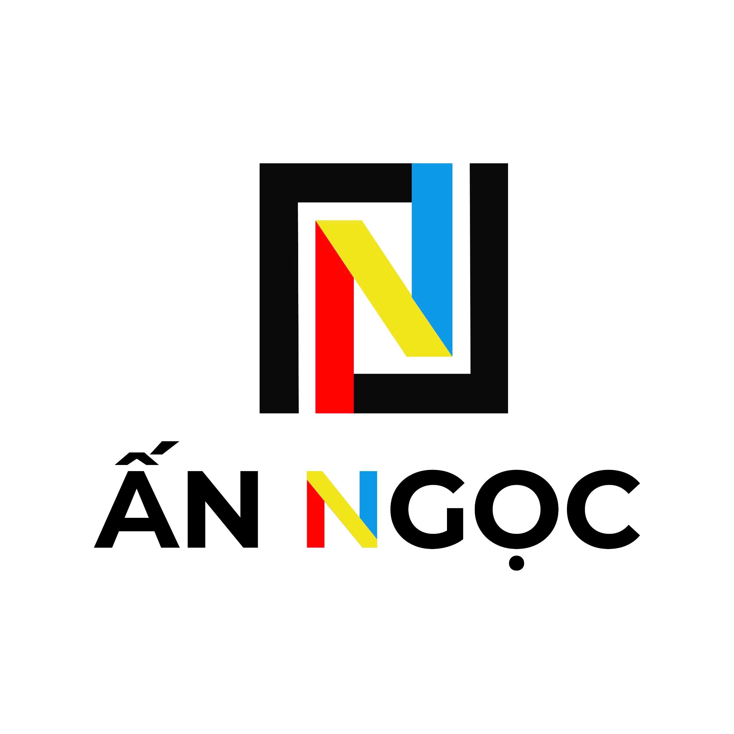 CÔNG TY TNHH MỘT THÀNH VIÊN ẤN NGỌC