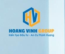 Công Ty Cổ Phần Địa Ốc Hoàng Vinh Group