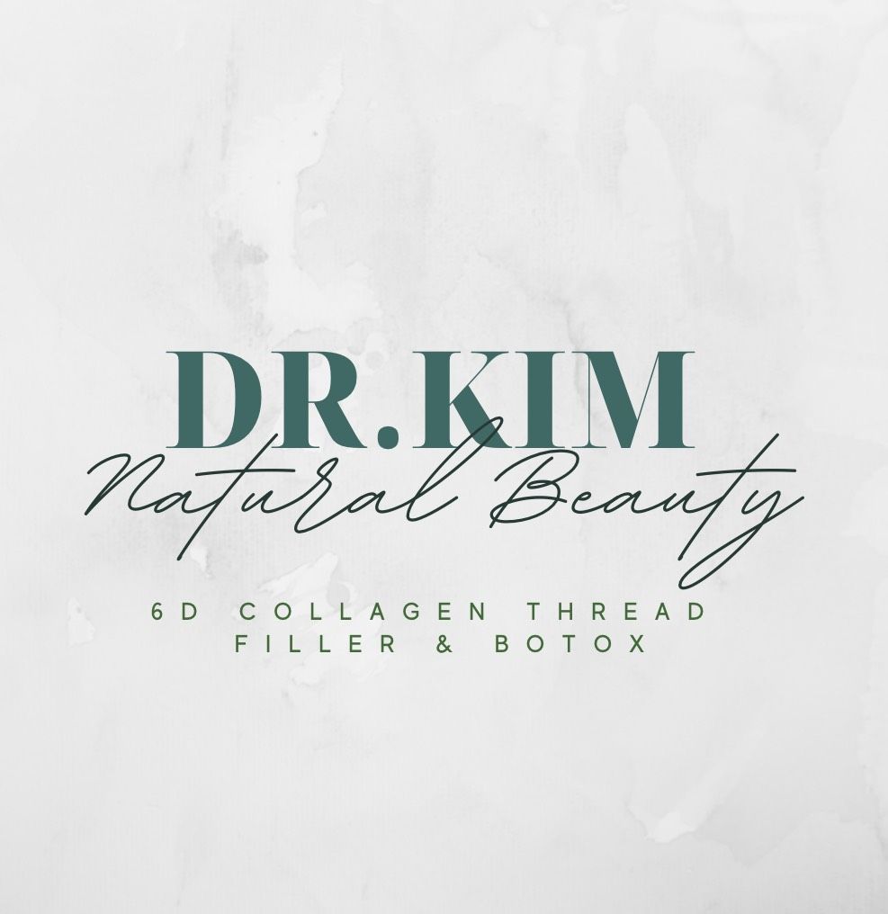 Dr.KIm Natural Beauty