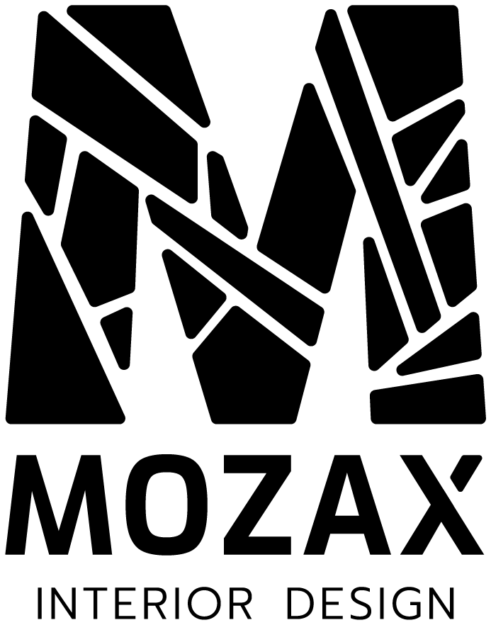 CÔNG TY CỔ PHẦN MOZAX GROUP