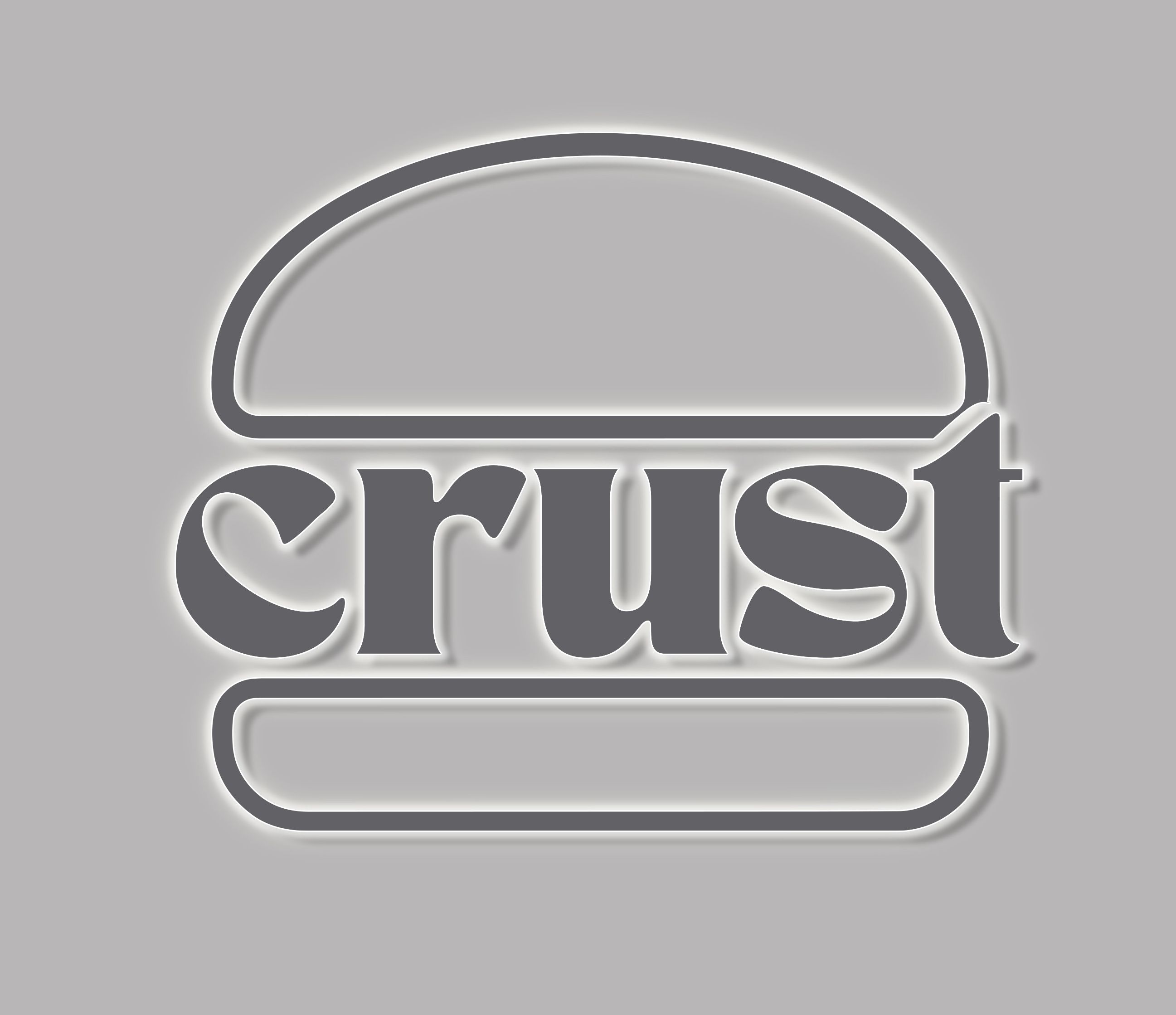 CÔNG TY TNHH CRUST GROUP