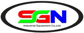 CÔNG TY TNHH THIẾT BỊ CÔNG NGHIỆP SGN