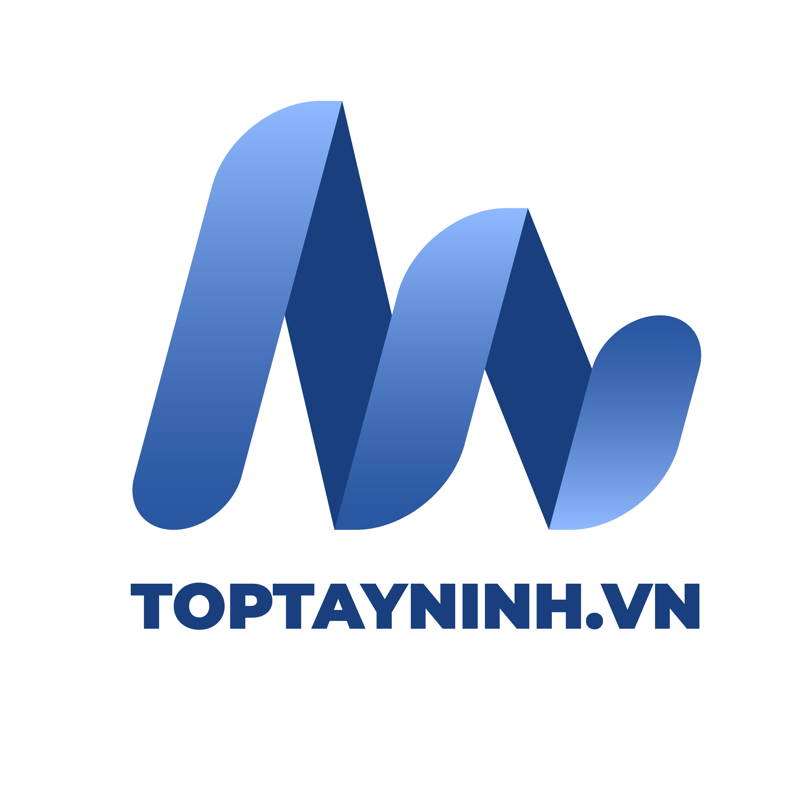 Top Tây Ninh