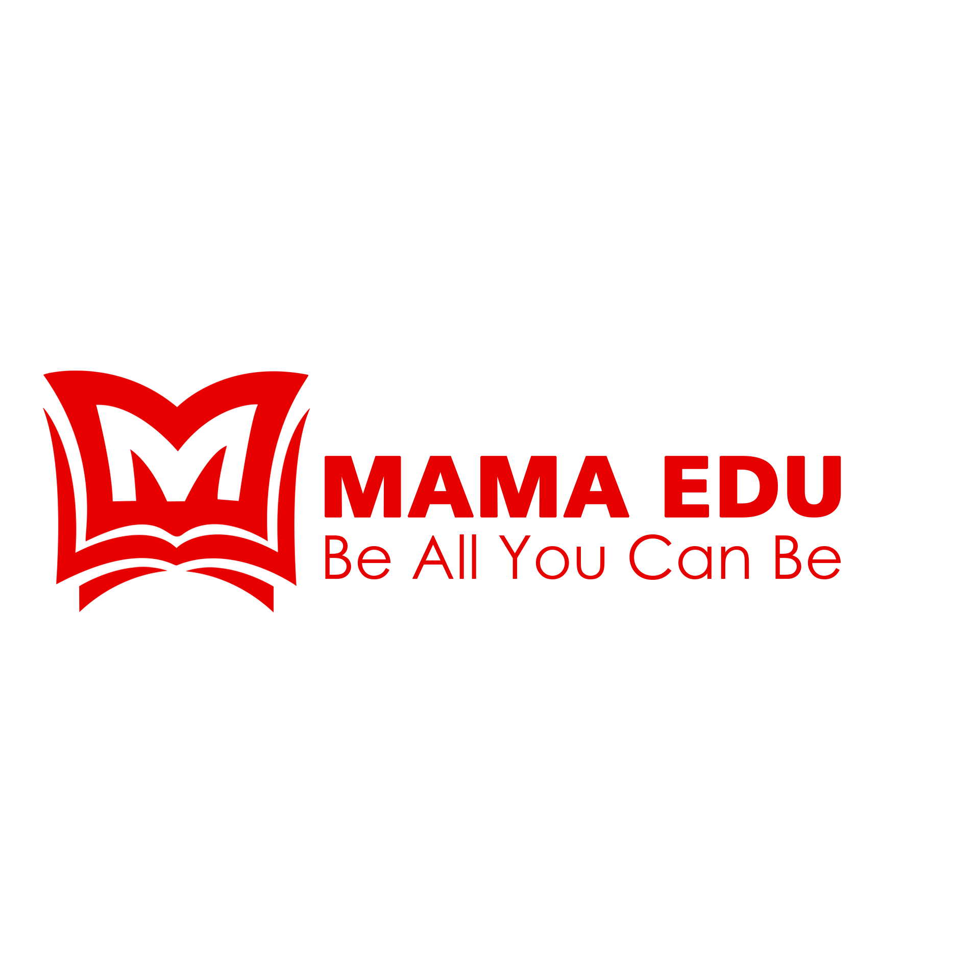CÔNG TY CỔ PHẦN ĐẦU TƯ GIÁO DỤC MAMA EDUCATION