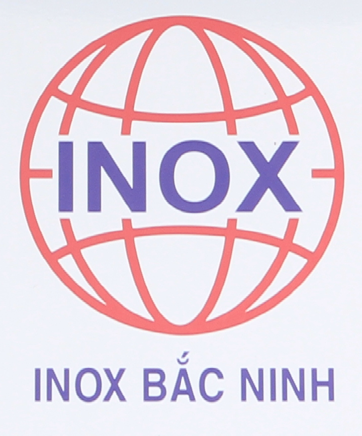 CÔNG TY CỔ PHẦN INOX BẮC NINH