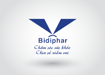Chi nhánh Công ty Cổ phần Dược - Trang thiết bị y tế Bình Định (Bidiphar) tại Đắk Lắk