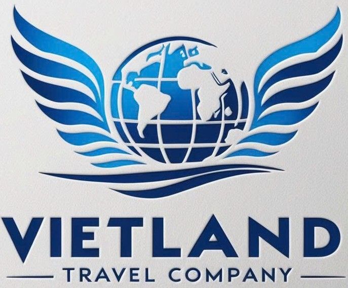 CÔNG TY TNHH DỊCH VỤ VẬN TẢI VÀ DU LỊCH ĐẤT VIỆT