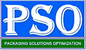 CÔNG TY TNHH DỊCH VỤ PSO