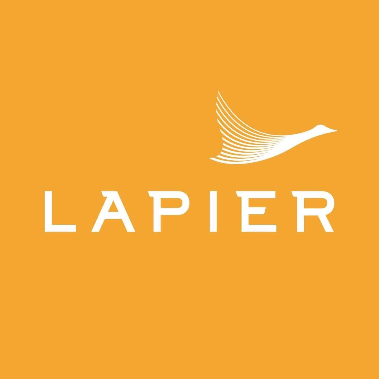 LAPIER