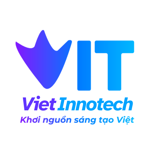 CÔNG TY CỔ PHẦN VIETINNOTECH