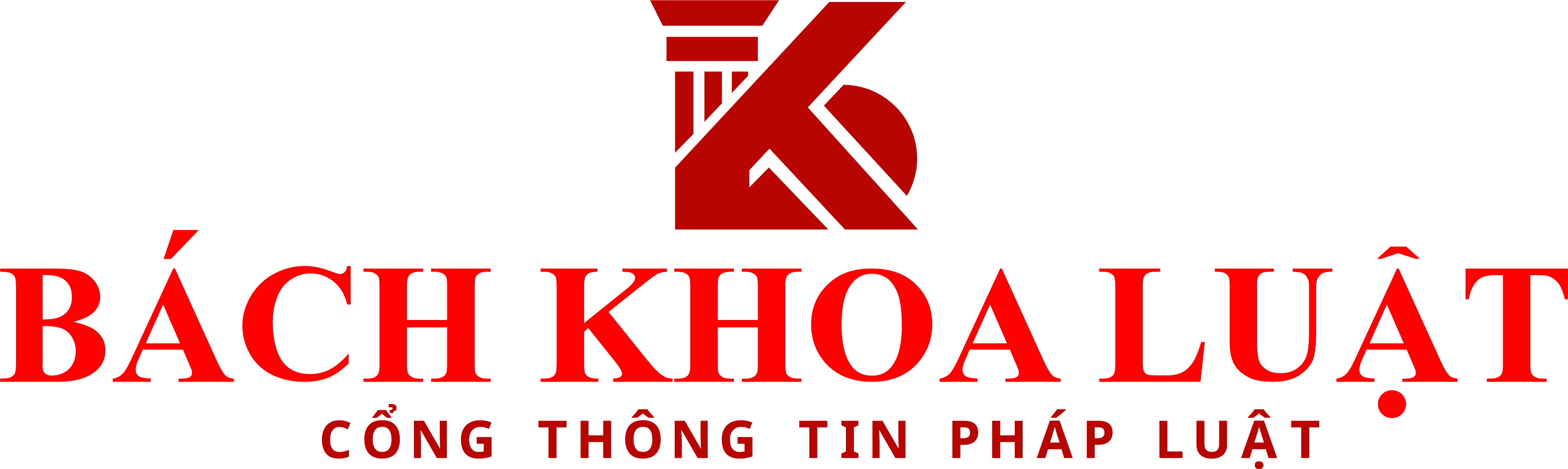 CÔNG TY TNHH TƯ VẤN ĐẦU TƯ VLIC