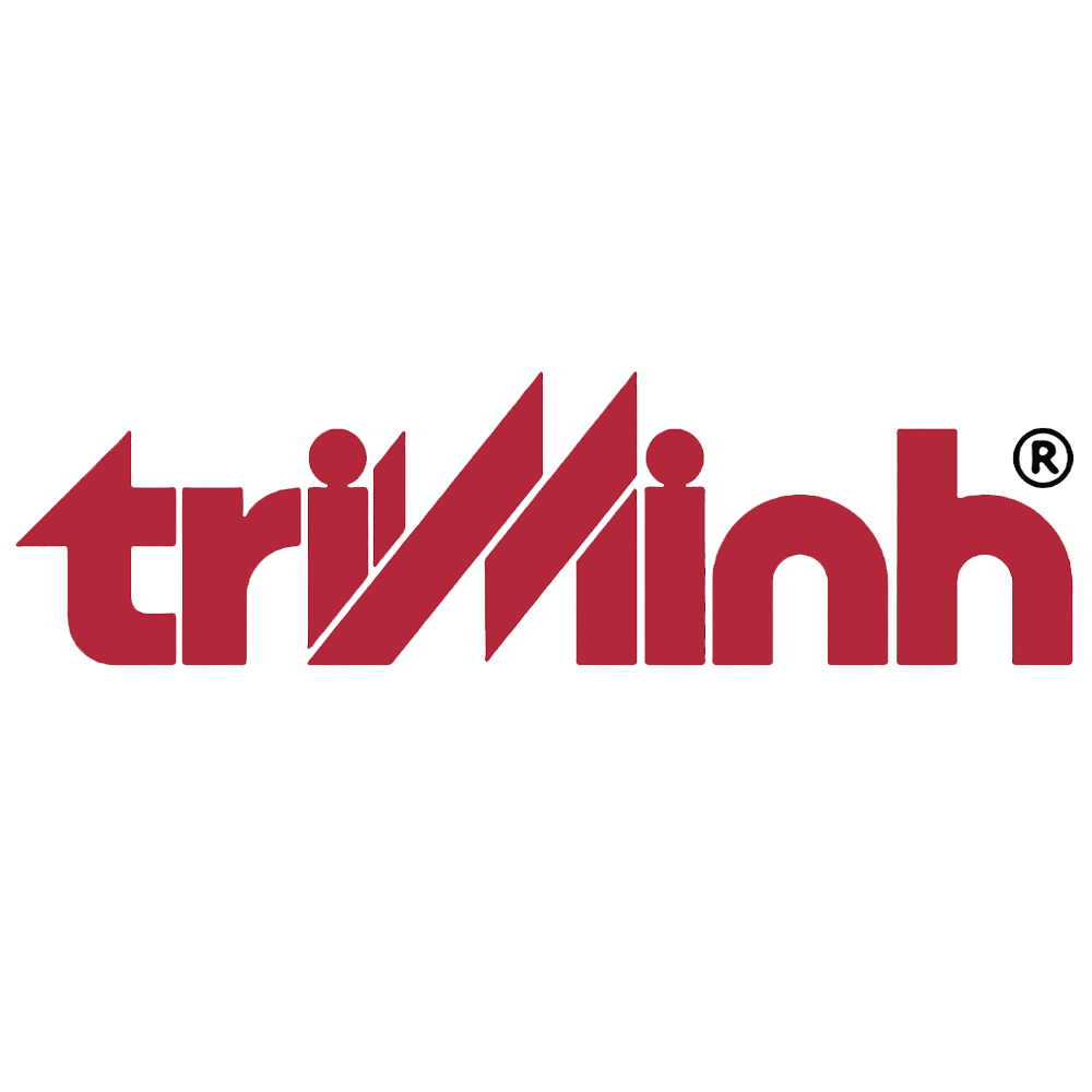 CÔNG TY TNHH TƯ VẤN VÀ PHÁT TRIỂN THƯƠNG HIỆU TRÍ MINH - CHI NHÁNH TẠI TP. HỒ CHÍ MINH