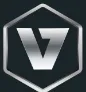 Công ty cổ phần thiết bị mô phỏng VNM Simulation