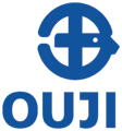 OUJI (VIETNAM) COMPANY LIMITED