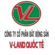 Vlands
