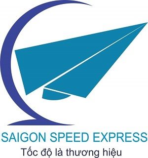 CÔNG TY TNHH THƯƠNG MẠI DỊCH VỤ CHUYỂN PHÁT NHANH QUỐC TẾ SAIGON SPEED