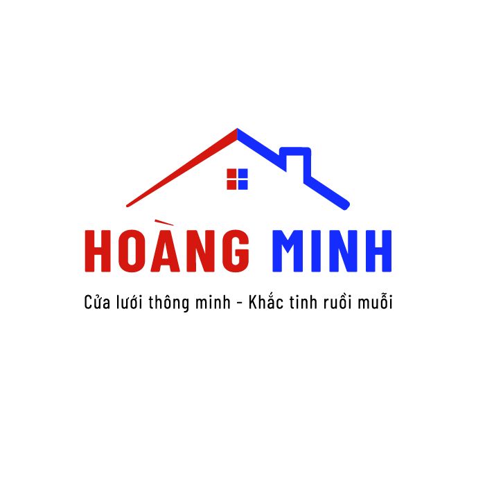 CÔNG TY CỔ PHẦN ĐẦU TƯ XÂY DỰNG VÀ DỊCH VỤ HÀ ANH