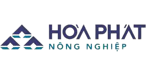 Công ty TNHH Chăn nuôi Hòa Phước