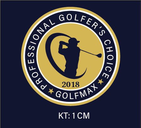 Công ty Cổ Phần Golfmax Việt Nam