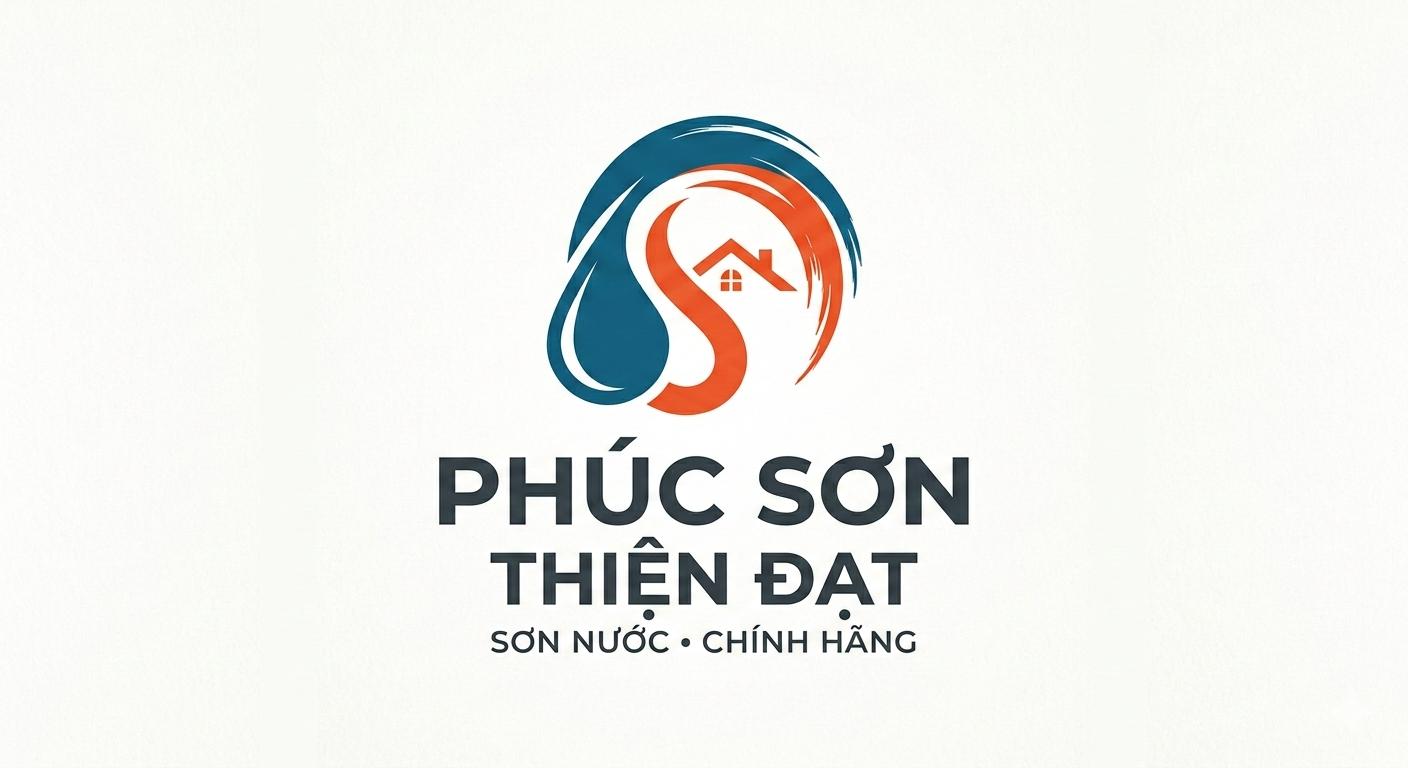 Phúc Sơn Thiện Đạt