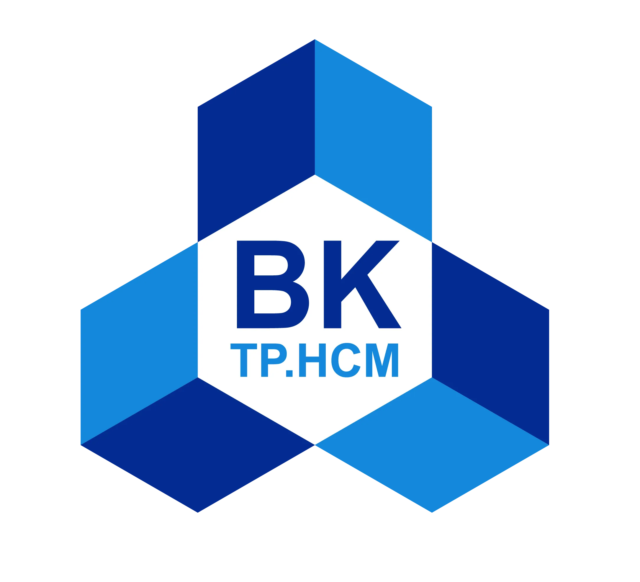 Trường Đại học Bách Khoa