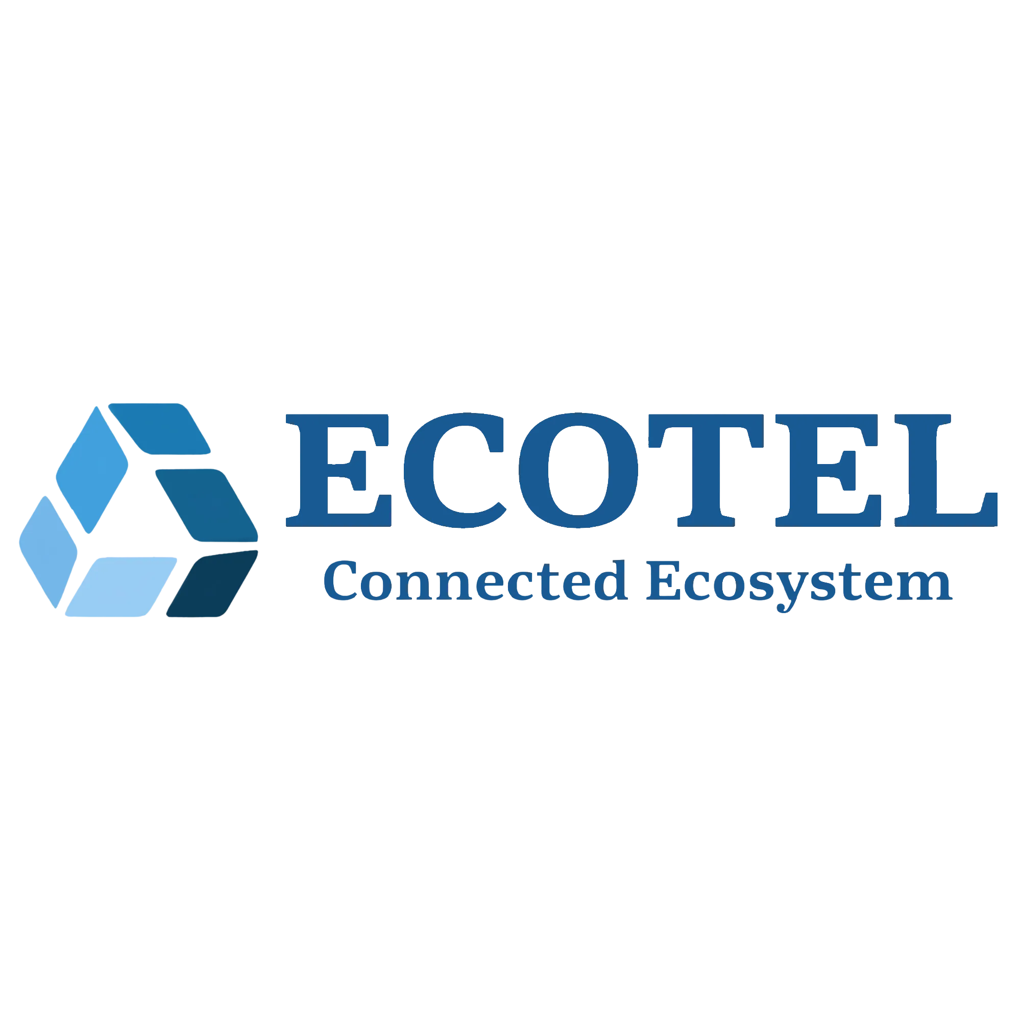 CÔNG TY TNHH ECOTEL