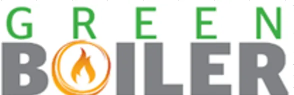 CÔNG TY TNHH CƠ NHIỆT GREENBOILER