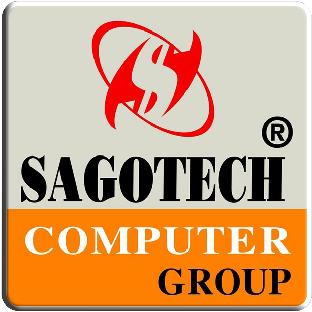 Công ty Cổ phần Vi tính Điện máy Sài Gòn - SAGOTECH