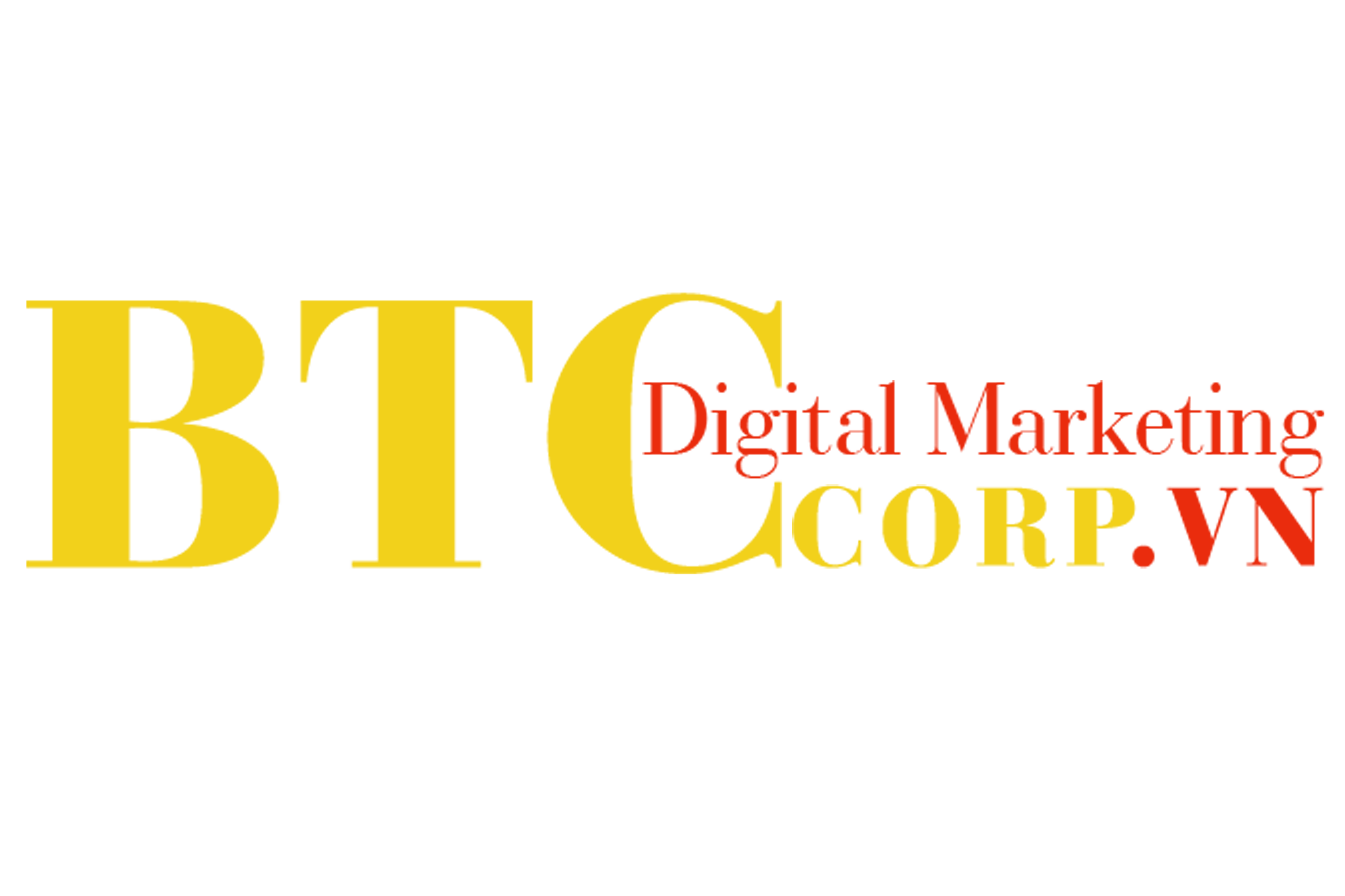 CÔNG TY TNHH THƯƠNG MẠI DỊCH VỤ THÔNG TIN BTC