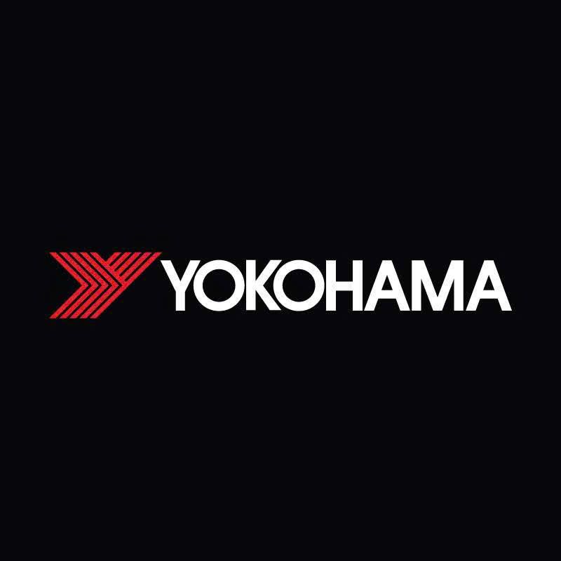 CÔNG TY TNHH YOKOHAMA TYRE VIỆT NAM