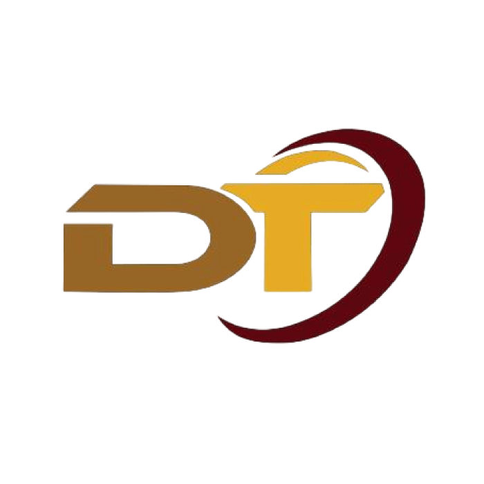 CÔNG TY TNHH ĐỒNG PHỤC DT VIỆT
