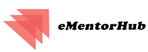 eMentorHub
