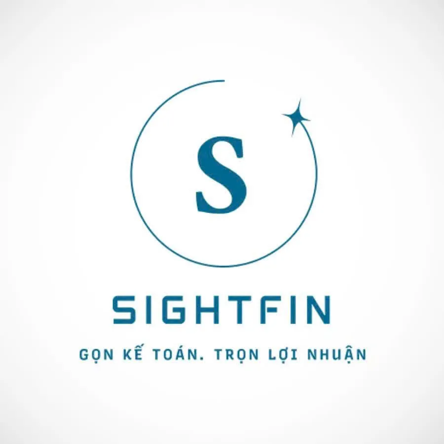 CÔNG TY CỔ PHẦN PHÁT TRIỂN TTH VIỆT NAM