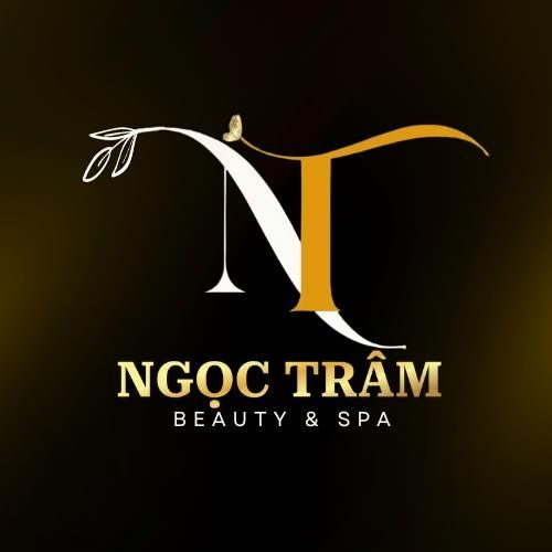 CÔNG TY TNHH NGỌC TRÂM BEAUTY