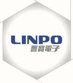 Linpo Electronics Ltd.(Vietnam)