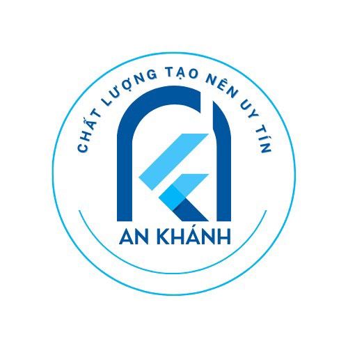 CÔNG TY TNHH TM XÂY DỰNG AN KHÁNH