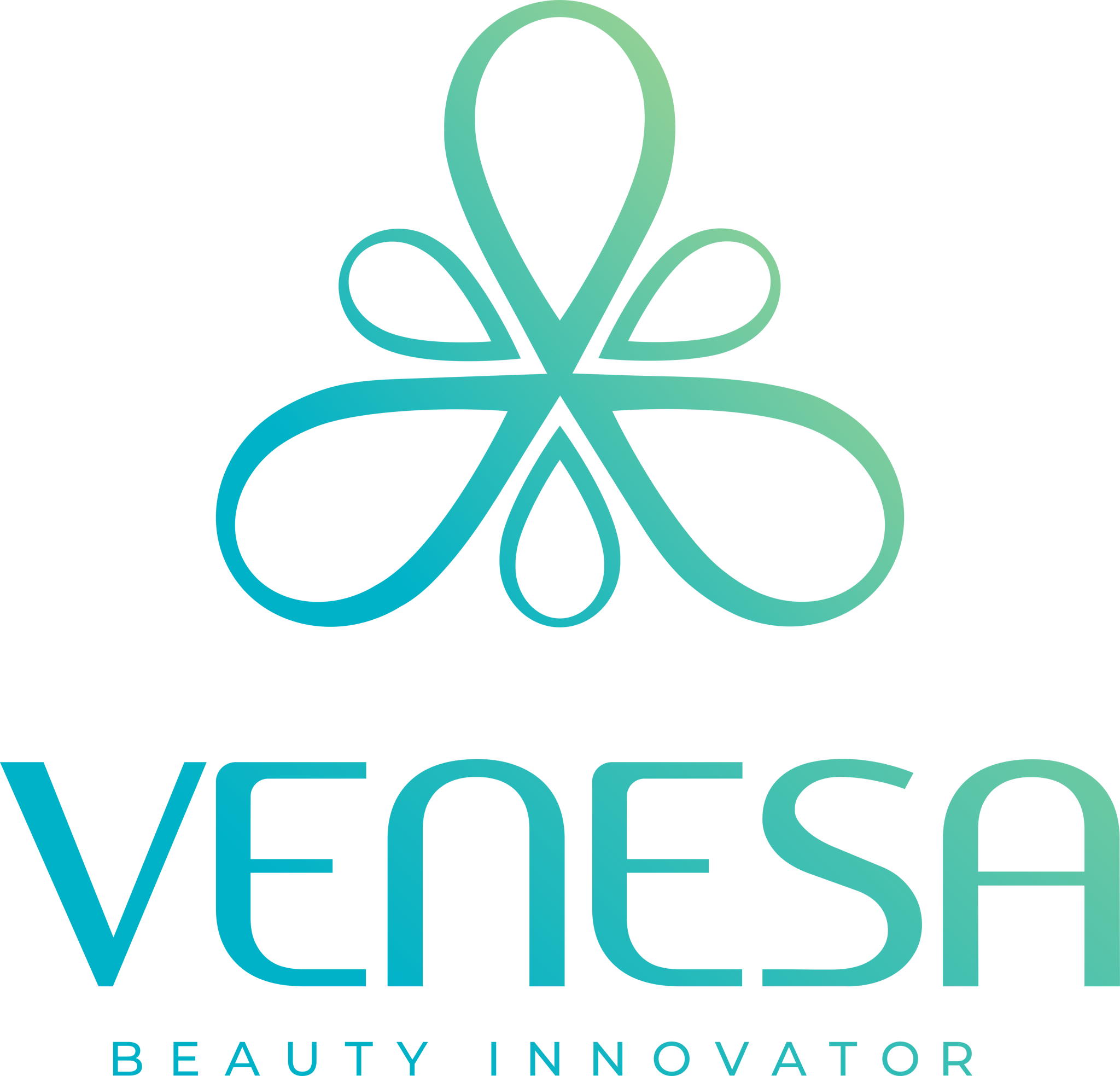 Công ty TNHH Venesa