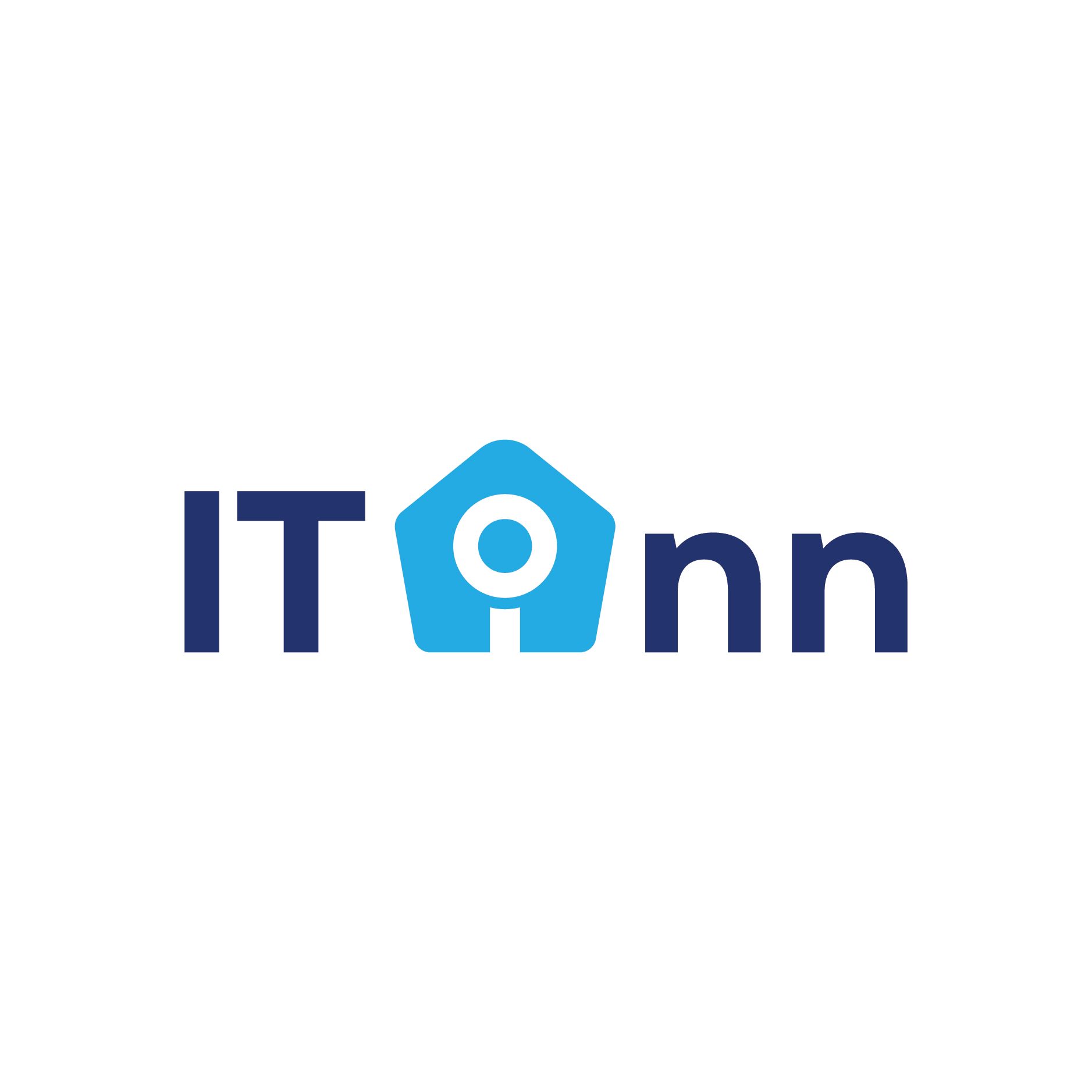 CÔNG TY CỔ PHẦN CÔNG NGHỆ ITINN VIỆT NAM