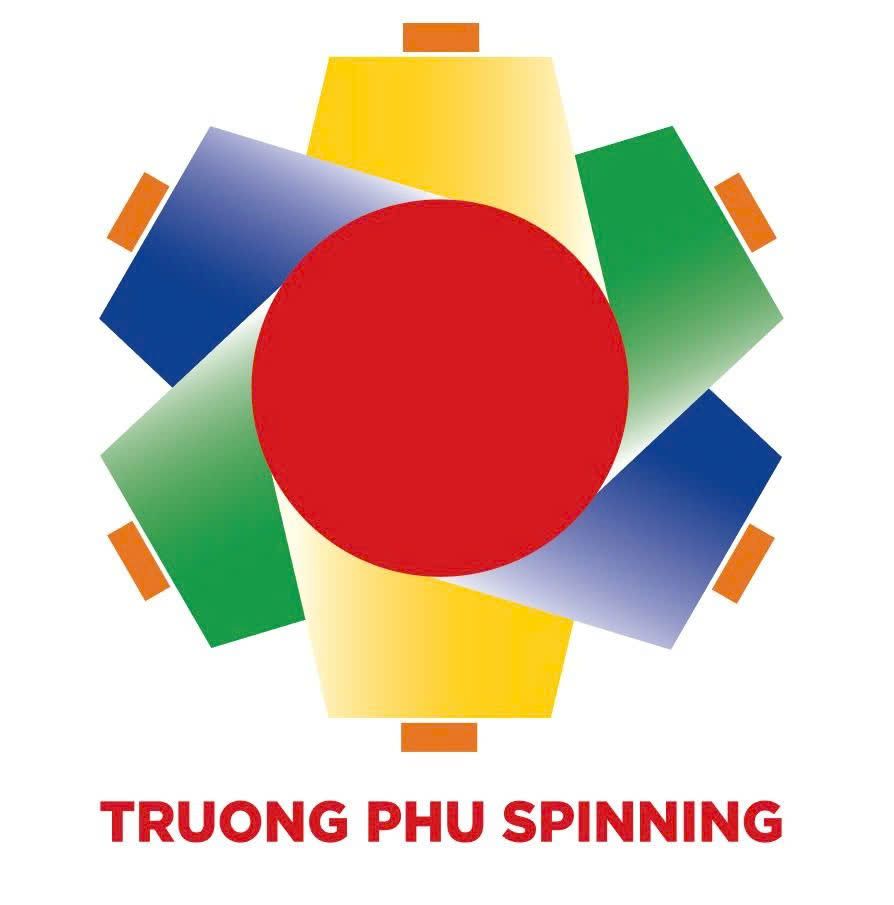 CÔNG TY CỔ PHẦN SỢI TRƯỜNG PHÚ
