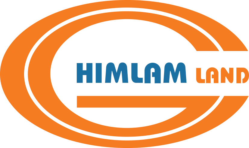 CÔNG TY CỔ PHẦN KINH DOANH ĐỊA ỐC HIM LAM