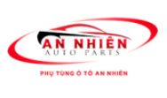 CÔNG TY TNHH THƯƠNG MẠI VÀ DỊCH VỤ PHỤ TÙNG Ô TÔ AN NHIÊN